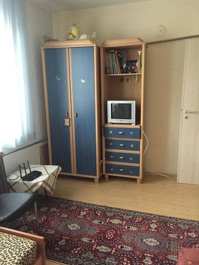 Фото Гостевого дома Guest House Nadezhda Хисаря 2